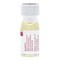 LorAnn Oils Cinnamon Oil Super Strength Flavor, 1 Dram Twin Pack